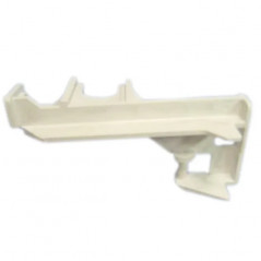 tank rocker crossbeam-37049