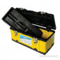 Toolbox 592x298x255 mm