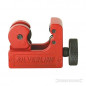 Mini tube cutter 22 mm