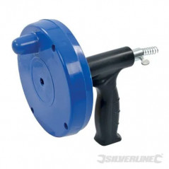 corking gun--flex-stem-6-mm-x-6-m