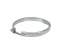 bague-a-griffe-inox-125x131-entre-tubage-et-reduction - TEN tolerie - Référence fabricant : TENBAGRI125