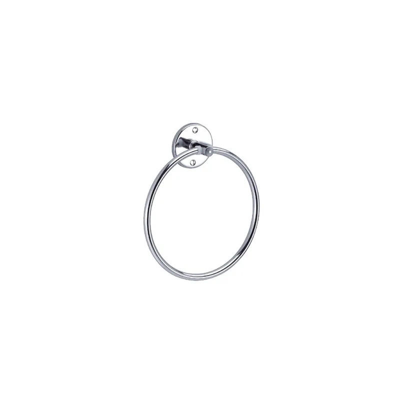 Towel ring eco.