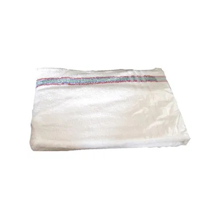 serviette-coton-pour-porte-serviette-a-rouleau