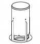 Glockenbecken für Ventil 140.317