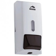 soap-dispenser-liquid-abs-a-cle