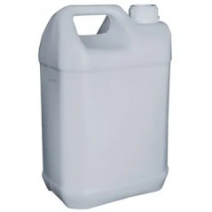 savon-liquide-5l