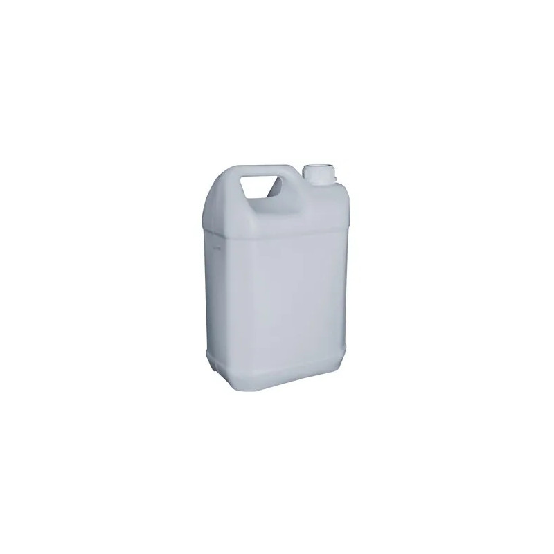 Liquid soap 5L