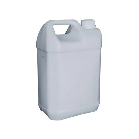 savon-liquide-5l