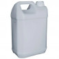 Liquid soap 5L