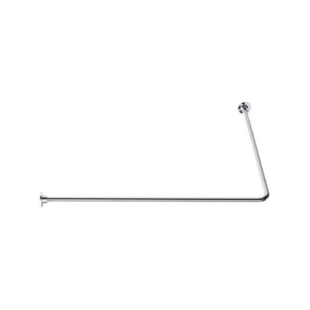 rod-d-angle-800x800-mm-epoxy-white-rosace-abs