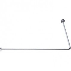 tringle-d-angle-800x800-mm-avec-2-embouts