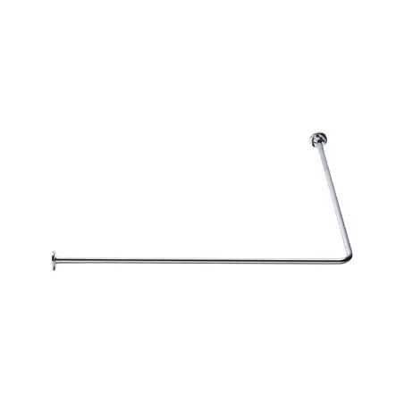 tringle-d-angle-800x800-mm-avec-2-embouts