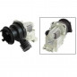 ASKOLL 30W drain pump for CANDY