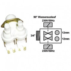 electrovanne-2-voies-90-d-12mm-bsk