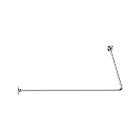 tringle-d-angle-700x1700-mm-avec-2-embouts