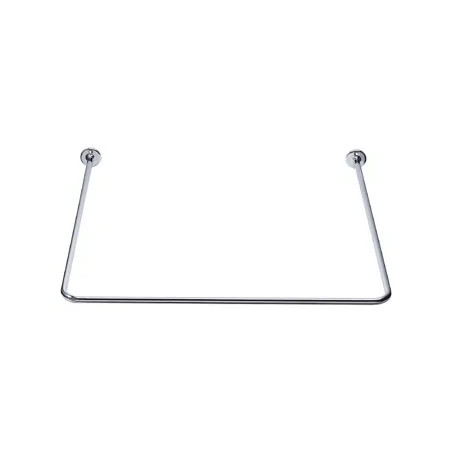 tringle-en-u-750x750-mm-avec-2-embouts