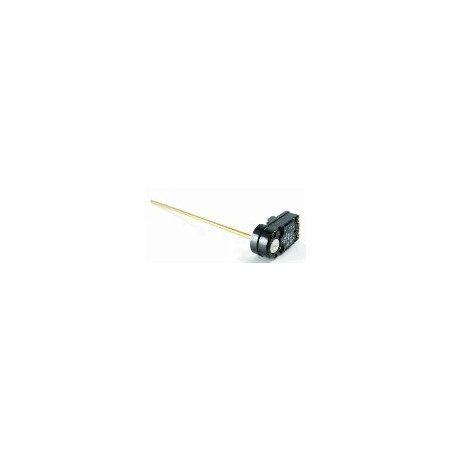 thermostat-embrochable-tas-300-bulbe-276cm-a-vis