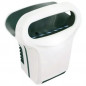 EXP'AIR forced air hand dryer : 1200 W