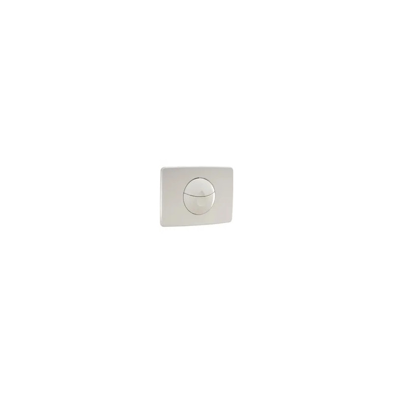 Control plate white drop 380