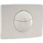 Control plate white drop 380