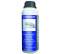 Nanoclean air, bidon 1L, nettoyant désinfectant pour unité intérieur. - Nanoclean-air - Référence fabricant : CBMNENAO02005