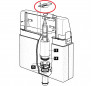 Soporte para 182.0400