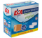 ECA LESSIVE PASTILLE LINGE SAVON X25 - ECA PROS - Référence fabricant : DESEC123307