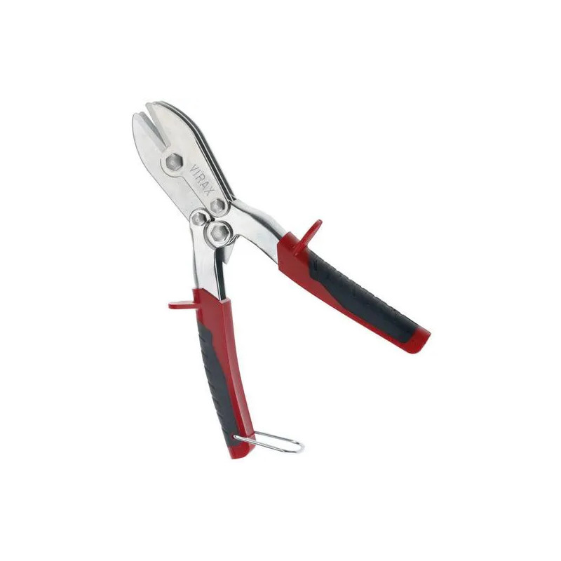 Shrinking Pliers 35 mm