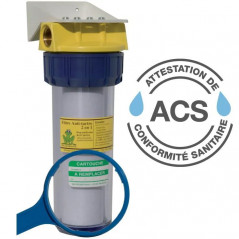 filtre-2-en-1-anti-corrosion-et-anti-calcaire