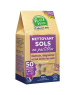 Nettoyant sol en pastilles, 50 doses