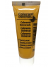 Colorant universel, tube de 25ml, oxyde jaune.