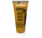 Colorant universel, tube de 25ml, oxyde jaune. - Colorant universel - Référence fabricant : DESCO724146