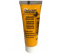 Colorant universel, tube de 25ml, jaune foncé. - Colorant universel - Référence fabricant : DESCO724096