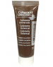 Colorant universel, tube de 25ml, ombre calcinée.