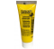 Colorant universel, tube de 25ml, jaune moyen. - Colorant universel - Référence fabricant : DESCO724088