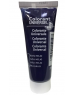 Colorant universel, tube de 25ml, bleu hélium.