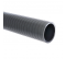 TUBE SOUPLE TUFLEX 1 METRE 32MM - NICOLL - NICOLL - Référence fabricant : NICTUTUFLEX32N