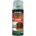 Xylophène bois meuble efficacité garantie 25ans, injecteur 400ml.