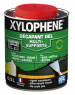 Xylophène décapant gel multi support 0.5l incolore.