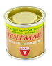 Dorure Tolémail or riche 50ml.