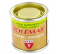 Dorure Tolémail or riche 50ml. - Avel - Référence fabricant : DESDO530220