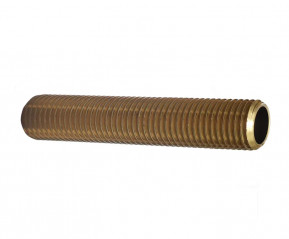 Threaded spool - 15x21 - 10 cm