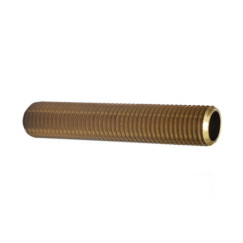 Threaded spool - 15x21 - 10 cm