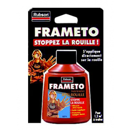 <span class='notranslate' data-dgexclude>Frameto</span>Rostschutz 90ml. - Rubson - Référence fabricant : 563130