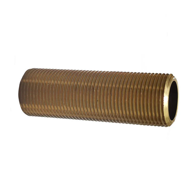 Threaded spool - 26x34 - 10 cm