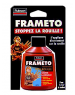 Frameto antirouille 90ml.