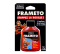 Frameto antirouille 90ml. - Rubson - Référence fabricant : DESFR563130