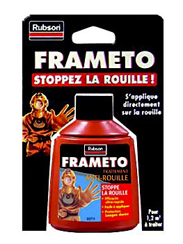 <span class='notranslate' data-dgexclude>Frameto</span>antiruggine 90ml.