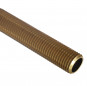 Threaded coil - 12x17 - 1M