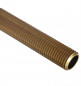 Threaded coil - 15x21 - 1M